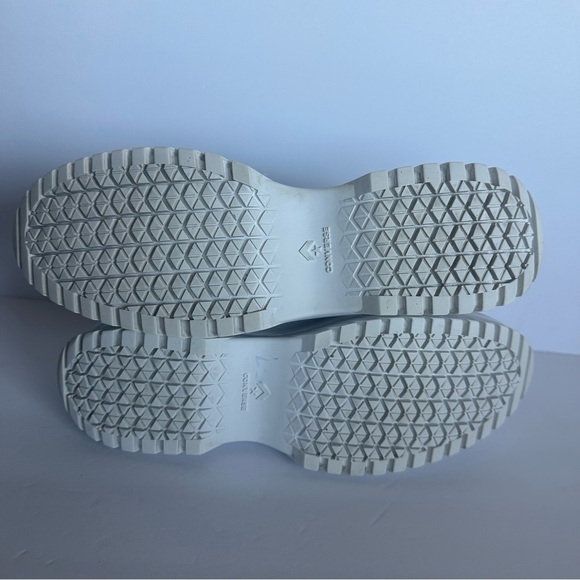 Converse chuck taylor all stars lugged 2.0 A00870C womens 11 men’s 9 sneakers - Picture 6 of 6